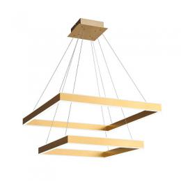 Изображение продукта Подвесная светодиодная люстра ST Luce Piazza 
